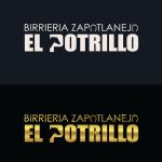 El-Potrillo-(04)