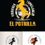 El-Potrillo-(05)