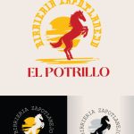 El-Potrillo-(06)