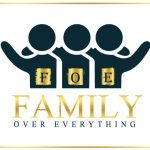 FOC Family (01)