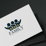 FOC Family (02)