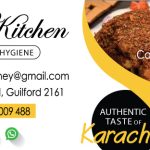 Facebook Cover (20)