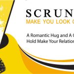 Facebook Cover (7)