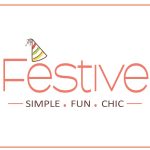 Festive (05)