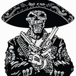 Fierro Cabrones