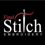 Final Stitch (01)