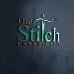 Final Stitch (02)