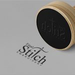 Final-Stitch-(03)