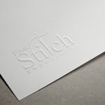 Final Stitch (04)