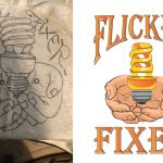 Fliker