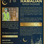 Flyer (01)