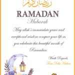 Flyer (02)