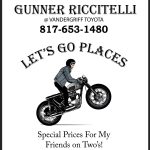 Flyer (03)