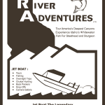 Flyer (04)