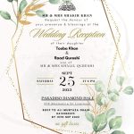 Flyer (05)