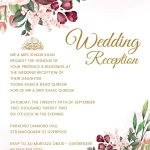 Flyer (06)