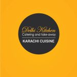 Food Menu (01)