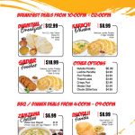 Food Menu (02)