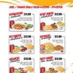 Food Menu (03)