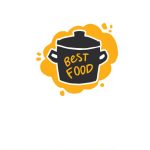Food Menu (04)