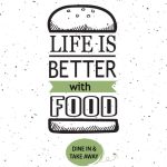 Food Menu (05)