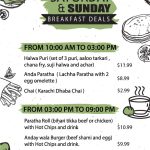 Food Menu (06)