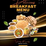 Food Menu (07)