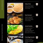 Food Menu (08)