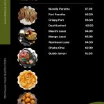 Food Menu (09)