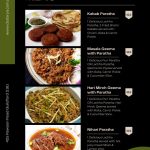 Food Menu (10)