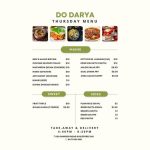 Food Menu (11)