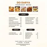 Food Menu (12)