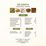 Food Menu (13)