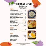 Food Menu (14)