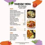 Food Menu (15)
