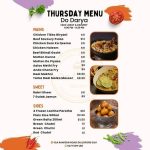Food Menu (16)