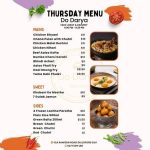 Food Menu (17)