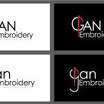 Gan Emb (02)