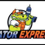 Gator Express