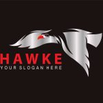 Hawke (01)