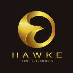 Hawke (02)