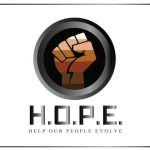 Hope