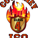 ISO Class 4