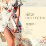 Instagram Banner (11)