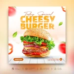 Instagram Banner (13)