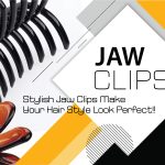 Instagram Banner (14)