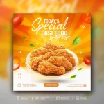 Instagram Banner (19)