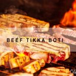 Instagram Banner (23)
