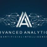 Intelligence (01)