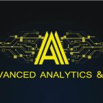 Intelligence (02)